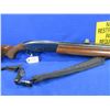Image 7 : Non-Restricted - Remington Model 11-87 Left Hand Semi Auto in 12 Ga. 2 3/4" / 3"