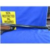 Image 8 : Non-Restricted - Remington Model 11-87 Left Hand Semi Auto in 12 Ga. 2 3/4" / 3"