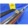 Image 9 : Non-Restricted - Remington Model 11-87 Left Hand Semi Auto in 12 Ga. 2 3/4" / 3"