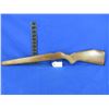 Image 1 : Stock Only - Savage 22 WMR Bolt Action Wood