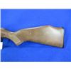 Image 2 : Stock Only - Savage 22 WMR Bolt Action Wood