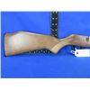 Image 5 : Stock Only - Savage 22 WMR Bolt Action Wood