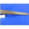 Image 6 : Stock Only - Savage 22 WMR Bolt Action Wood