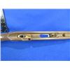 Image 7 : Stock Only - Savage 22 WMR Bolt Action Wood
