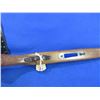 Image 8 : Stock Only - Savage 22 WMR Bolt Action Wood
