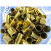 Image 1 : Brass Only - 45 Auto Unprimed - Bag of Approx. 250