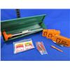 Image 1 : Hoppe's 9 Cleaning Kit with 2 Cleaning Rods & Accessories