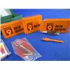 Image 3 : Hoppe's 9 Cleaning Kit with 2 Cleaning Rods & Accessories