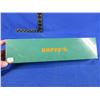 Image 4 : Hoppe's 9 Cleaning Kit with 2 Cleaning Rods & Accessories