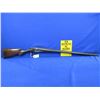 Image 5 : Non-Restricted -Sauer & Sohn Model 8 SXS in 16 Ga. 2 2/1"