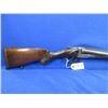 Image 6 : Non-Restricted -Sauer & Sohn Model 8 SXS in 16 Ga. 2 2/1"