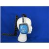 Image 2 : Vintage Silencio Magnum Hearing Protection Muffs