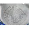 Image 2 : Vintage Official Trail Mess Kit - Possibly Boy Scouts.
