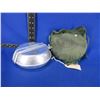 Image 3 : Vintage Official Trail Mess Kit - Possibly Boy Scouts.