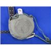 Image 4 : Vintage Official Trail Mess Kit - Possibly Boy Scouts.