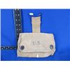 Image 1 : WWI US First Aid Squad Leaders Medical Pouch