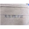 Image 2 : WWI US First Aid Squad Leaders Medical Pouch