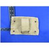 Image 3 : WWI US First Aid Squad Leaders Medical Pouch