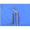 Image 1 : Vintage Remington Automatic Hand Trap Clay Pigeon Thrower