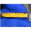 Image 2 : Vintage Remington Automatic Hand Trap Clay Pigeon Thrower