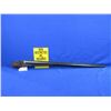 Image 4 : Non-Restricted - Barreled Action - Sauer & Sohn Model 8 SXS in 12 Ga 2 3/4"