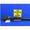 Image 5 : Non-Restricted - Barreled Action - Sauer & Sohn Model 8 SXS in 12 Ga 2 3/4"