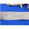 Image 2 : WWII P37 Small Pack Dated 1942 with Broad Arrow and a Duffel Bag