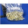 Image 2 : 45 Cal. 230gr FMJ Canadian BDX Bullets - Bag of Approx. 200