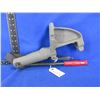 Image 1 : Lyman Spartan Reloading Press with Primer Arm