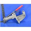 Image 2 : Lyman Spartan Reloading Press with Primer Arm