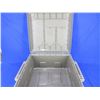 Image 1 : Magnum Ammo Crate Utility Box - 19" x 15 3/4" x 8"