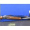 Image 10 : Non-Restricted - Buyuk Huglu Model Canuck O/U in 12 Ga. 2 3/4"