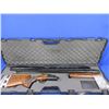 Image 14 : Non-Restricted - Buyuk Huglu Model Canuck O/U in 12 Ga. 2 3/4"