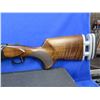 Image 2 : Non-Restricted - Buyuk Huglu Model Canuck O/U in 12 Ga. 2 3/4"