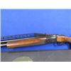 Image 3 : Non-Restricted - Buyuk Huglu Model Canuck O/U in 12 Ga. 2 3/4"
