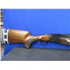 Image 9 : Non-Restricted - Buyuk Huglu Model Canuck O/U in 12 Ga. 2 3/4"