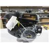 Image 1 : NEW - Kohler Command Pro Series PA-CH270-3028 - 7 HP Horizontal Shaft Gasoline Engine