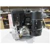 Image 2 : NEW - Kohler Command Pro Series PA-CH270-3028 - 7 HP Horizontal Shaft Gasoline Engine