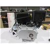 Image 3 : NEW - Kohler Command Pro Series PA-CH270-3028 - 7 HP Horizontal Shaft Gasoline Engine