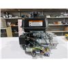 Image 4 : NEW - Kohler Command Pro Series PA-CH270-3028 - 7 HP Horizontal Shaft Gasoline Engine