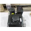 Image 6 : NEW - Kohler Command Pro Series PA-CH270-3028 - 7 HP Horizontal Shaft Gasoline Engine