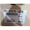 Image 7 : NEW - Kohler Command Pro Series PA-CH270-3028 - 7 HP Horizontal Shaft Gasoline Engine