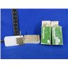Image 1 : 32-20 Win. 100gr SP Remington Cartridges - Box of 20 + 50 Brass (Pick Up Only)