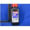 Image 1 : Vectan AO Powder by Nobel Sport - Sealed 500 Gram Tub (Pick Up Only)