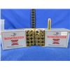 Image 1 : 44 Rem. Mag 240gr HSP Winchester Cartridges - 2 Boxes of 20 (Pick Up Only)