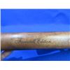 Image 10 : Non-Restricted - CZ 452-E ZKM American Farewell Edition 738 of 1000 in 22 LR
