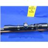 Image 11 : Non-Restricted - CZ 452-E ZKM American Farewell Edition 738 of 1000 in 22 LR