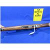 Image 12 : Non-Restricted - CZ 452-E ZKM American Farewell Edition 738 of 1000 in 22 LR