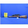 Image 1 : Non-Restricted - CZ 452-E ZKM American Farewell Edition 738 of 1000 in 22 LR