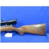 Image 2 : Non-Restricted - CZ 452-E ZKM American Farewell Edition 738 of 1000 in 22 LR